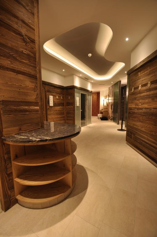 Hotel Rettenberg Kolsass Dış mekan fotoğraf